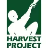 Harvest Project (Change the World Foundation)