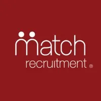match recruitment Indonesia