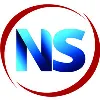 New Safety Fire Protection New Safety Fire Protection