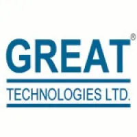 GREAT TECHNOLOGIES LTD