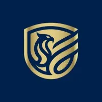 Axellect Kazakhstan