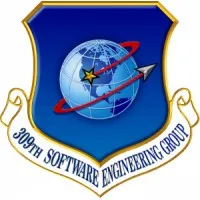 309th Software Engineering Group (SWEG)—Hill AFB