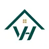 Virtual Home Contracting LLC