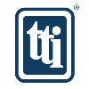 TTI, Inc.