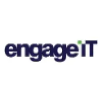 Engage IT Services Pvt. Ltd.