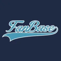 FanBase