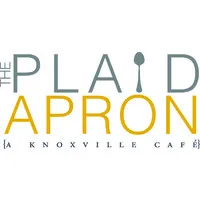 The Plaid Apron, LLC