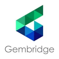 Gembridge Australia