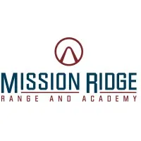 Mission Ridge Range & Academy Mission Ridge Range & Academy