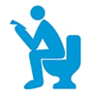 Toilet Twinning