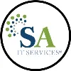 SA IT Services Inc. SA IT Services Inc.
