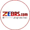 Zebrs Zebrs
