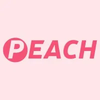 Peach®