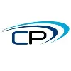 Creative Planet Creative Planet
