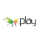 Play Group Play Group