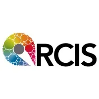 Arcis Arcis