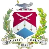 National War College National War College