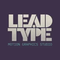 Lead Type