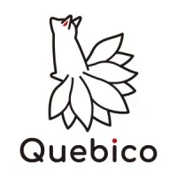 Quebico Inc.