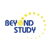 Beyond Study Center