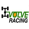 EVolve Racing CET EVolve Racing CET