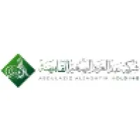Abdulaziz Alsaghyir Holding email format