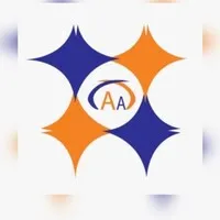 شركة عبدالله عايد العنزي للمقاولات العامة شركة عبدالله عايد العنزي للمقاولات العامة