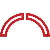 DomeShelter Australia DomeShelter Australia