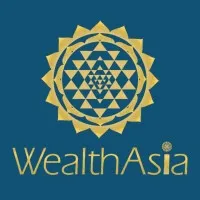WealthAsia