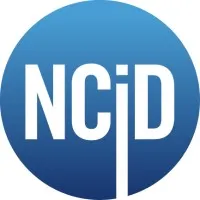 North Carolina Information Data, Inc.