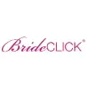 BrideClick BrideClick