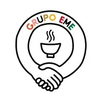 Grupo EME Restaurantes