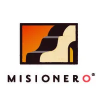 Misionero