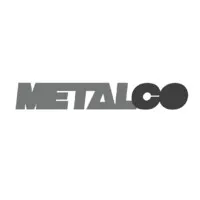 Metalco S.A.
