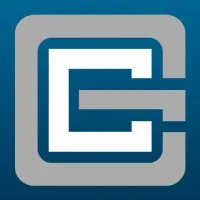 Capwell Consulting Group