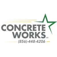 Concrete Works NJ Concrete Works NJ