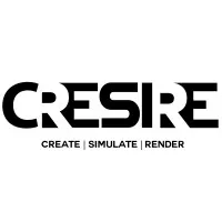 Cresire