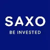 Saxo Group - India Saxo Group - India