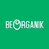 Beorganik Indonesia Beorganik Indonesia