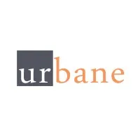 Urbane Capital