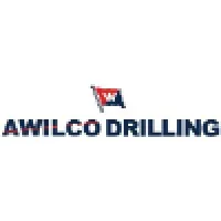 Awilco Drilling