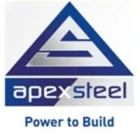 Apex Steel Ltd email format