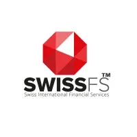 SwissFS