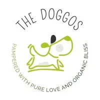 The Doggos The Doggos