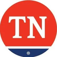 Tennessee Department of Agriculture