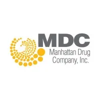 Manhattan Drug Company Inc