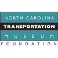 North Carolina Transportation Museum Foundation