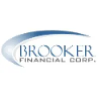Brooker Financial Corp.