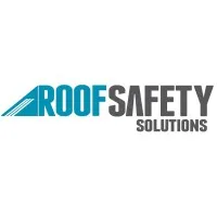 Roof Safety Solutions Roof Safety Solutions