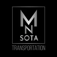 MnSota Transportation MnSota Transportation